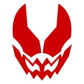 Tokuzilla